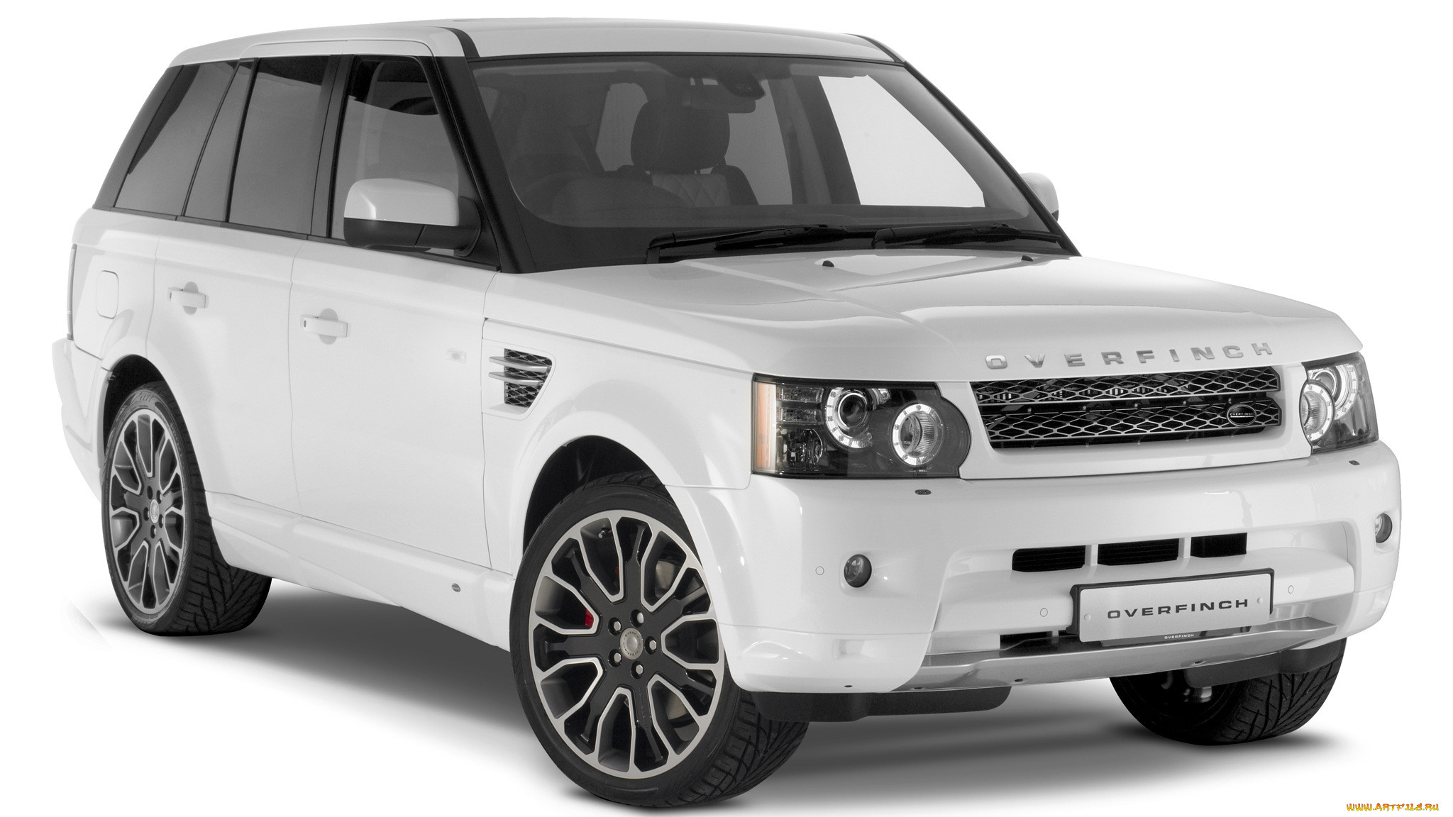range, rover, sport, , , , , 